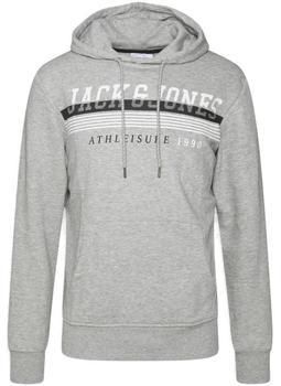 Mikiny Jack & Jones  -