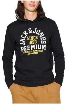 Mikiny Jack & Jones  -