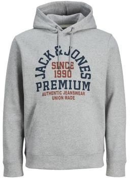 Mikiny Jack & Jones  -