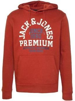 Mikiny Jack & Jones  -