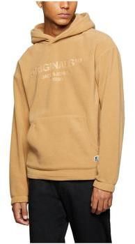 Mikiny Jack & Jones  -