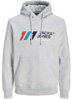 Mikiny Jack & Jones  -