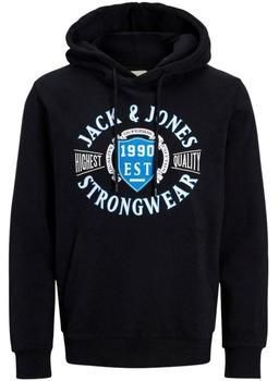 Mikiny Jack & Jones  -