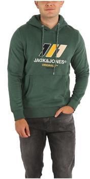 Mikiny Jack & Jones  -