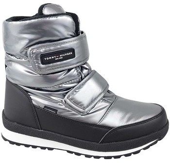Obuv do snehu Tommy Hilfiger  T3A5324341485918