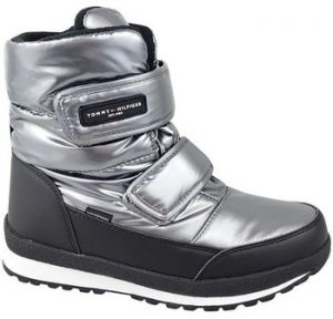Obuv do snehu Tommy Hilfiger  T3A5324341485918