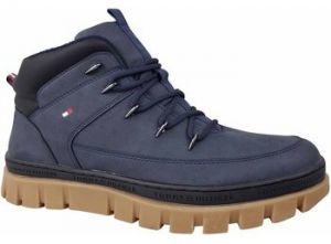 Členkové tenisky Tommy Hilfiger  T3B5325231441X598