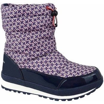 Obuv do snehu Tommy Hilfiger  T3A5324351486X663