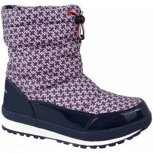 Obuv do snehu Tommy Hilfiger  T3A5324351486X663