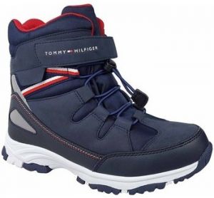Obuv do snehu Tommy Hilfiger  T3B5325421487800