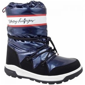 Obuv do snehu Tommy Hilfiger  T3A6324361485800