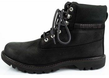 Členkové tenisky Caterpillar  E Colorado WP