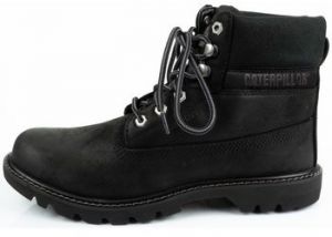 Členkové tenisky Caterpillar  E Colorado WP