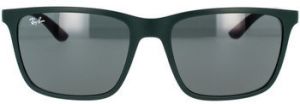 Slnečné okuliare Ray-ban  Occhiali da Sole  RB4385 665771