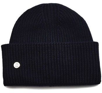 Čiapky Tommy Hilfiger  AW0AW13820DW6