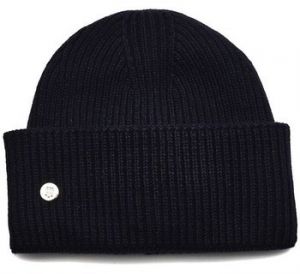 Čiapky Tommy Hilfiger  AW0AW13820DW6
