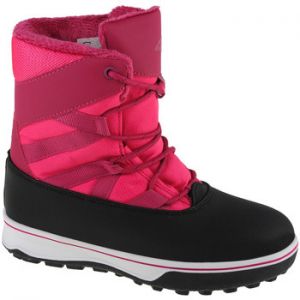 Obuv do snehu 4F  Kids Snow Boots