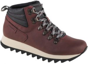 Turistická obuv Merrell  Alpine Hiker