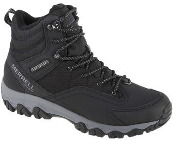 Turistická obuv Merrell  Thermo Akita Mid WP