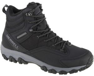 Turistická obuv Merrell  Thermo Akita Mid WP
