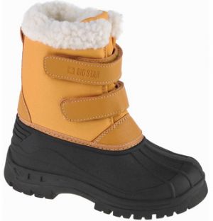 Obuv do snehu Big Star  Kids Snow Boots