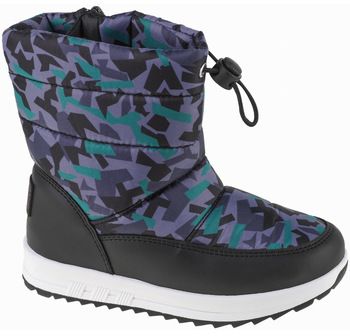 Obuv do snehu Big Star  Kids Snow Boots