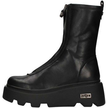 Čižmičky Cult  CLW355400