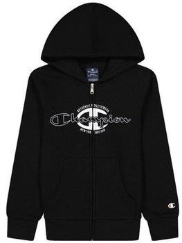 Mikiny Champion  306170KK001