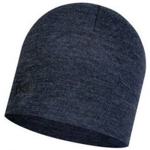 Čiapky Buff  Merino Wool Mid