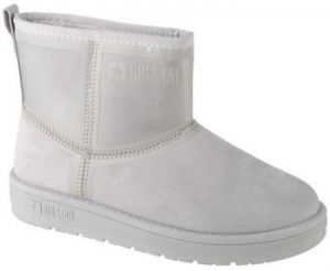 Čižmičky Big Star  KK274613902