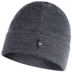 Čiapky Buff  Merino Wool Solid