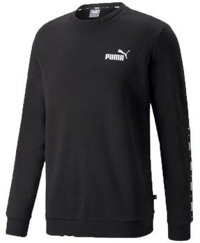 Mikiny Puma  Essentials