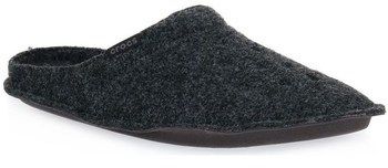 Papuče Crocs  Classic Slipper