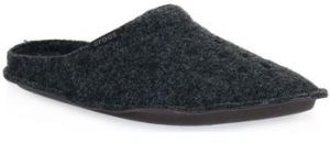Papuče Crocs  Classic Slipper