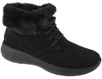 Členkové tenisky Skechers  GO Walk Stability