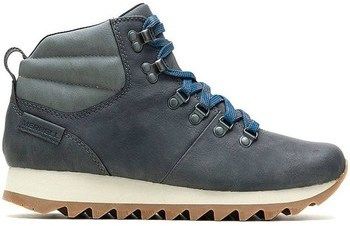 Turistická obuv Merrell  Alpine Hiker