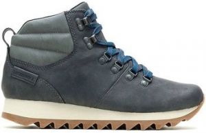 Turistická obuv Merrell  Alpine Hiker