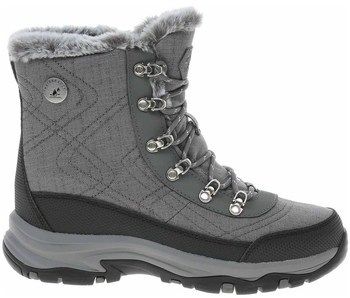 Obuv do snehu Skechers  Trego Cold Blues