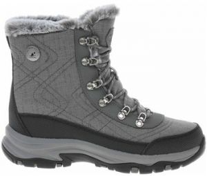 Obuv do snehu Skechers  Trego Cold Blues