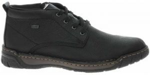 Polokozačky Rieker  B034700