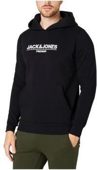 Mikiny Jack & Jones  -