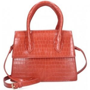 Kabelky Luna Collection  66783