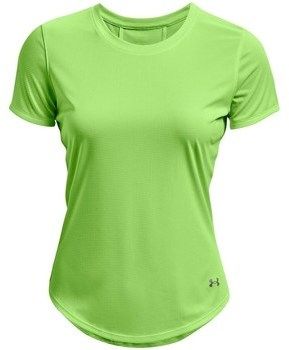 Tričká s krátkym rukávom Under Armour  Speed Stride 20
