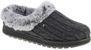 Papuče Skechers  Keepsakes - Ice Angel