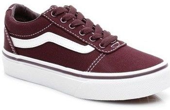 Nízke tenisky Vans  YT Ward