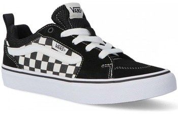 Nízke tenisky Vans  Filmore YR