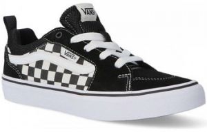 Nízke tenisky Vans  Filmore YR