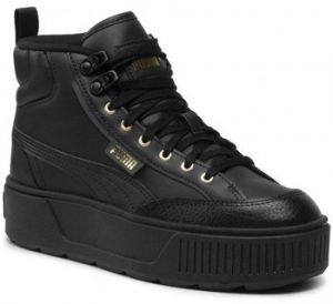 Členkové tenisky Puma  Karmen Mid