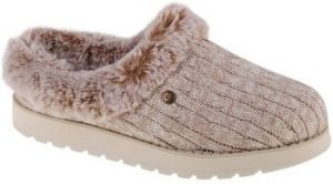 Papuče Skechers  Keepsakes Ice Angel