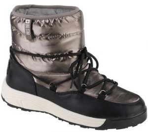 Obuv do snehu Big Star  KK274275